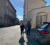 310232880_5312095385555713_4668230003439578251_n