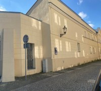 310270296_5782900031741353_8301412742479811497_n