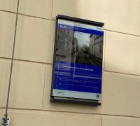 310296349_813788009745218_397613772125211138_n