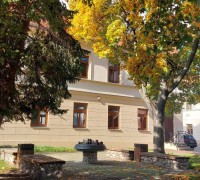 310524820_815017436207561_3156815308919312707_n