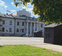 310620498_469610791851342_727715837600077889_n