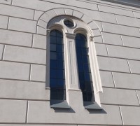 310703131_5688123707906414_4149528789947165483_n