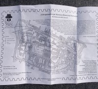 310714480_904794370506666_5076796197398522474_n