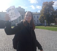 310720790_660287192386869_6450194399275093241_n