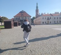 310725815_1292097868211010_7712870146513166413_n