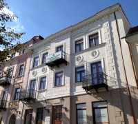 310761123_641840667565740_8014985983151911606_n