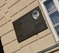 310830178_873664586949482_2630843965524486142_n