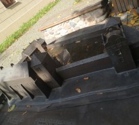 310839692_472988968201754_3766350610191975452_n