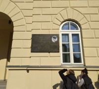 310891780_402979395186003_2133737200157965429_n