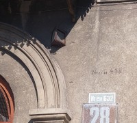 310959732_803339187381653_303100245754537994_n