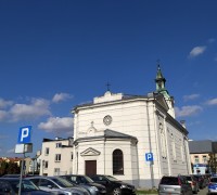 310967308_2410506052431781_7161814412942238314_n