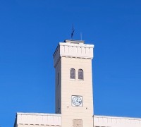 311121448_6409462885736371_7480599255586768939_n