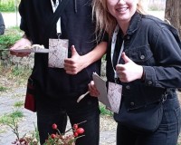 310824976_1489240658220183_8660869439547150371_n