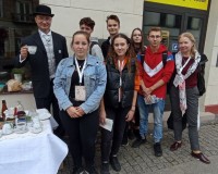 310839699_1234756784063281_5641659090584263407_n