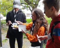 310918697_653808756462736_4261970721089549061_n