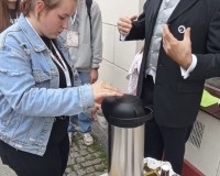 310998132_639585114399651_1886054363021692654_n