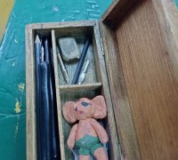 329404388_762508065497284_7085341510063238435_n