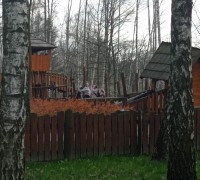 330324324_705899921334804_8313203751814239672_n