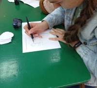 338017086_1566971027130205_2328178381548370184_n