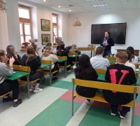 338042043_929694228233237_2695876080912590621_n