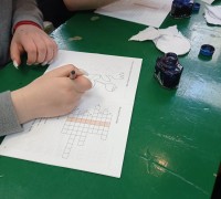 338166409_3226399054337530_3586075578266872753_n