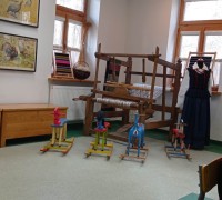 338312049_1377963139662508_702549945896397101_n