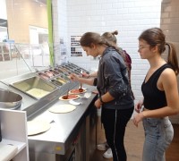 312575362_1089071748478236_6123261300175544133_n