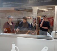 313788587_513547367297246_3855781800793948434_n