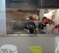 314394071_1249126069271254_8045960066673766971_n