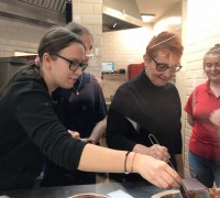 314411245_468520875374955_2318209909973156365_n