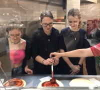 314420709_3233913373593057_3724427151496426213_n