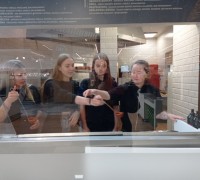 314466851_428639159458344_147247334302387296_n