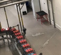 IMG_3677