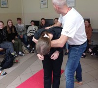 311022019_2555738621400545_9211585010580266987_n