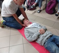 311076838_713230789743609_6633576781533984204_n