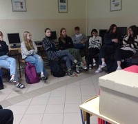 311112088_3397853670537505_1727868427622026050_n