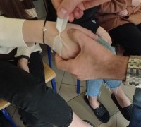 311165036_813629799871637_2519342614844617579_n