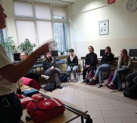 311181315_855788852261427_4278976693293461445_n