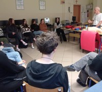 314932143_457698983144361_8524182222455745802_n