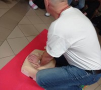 315088060_468288461958352_3181012821034002329_n