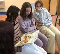 313730693_1350846245453605_93498141299176407_n (1)