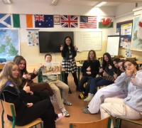 314016137_814810086300239_6772485737127484694_n (1)