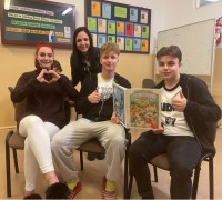 314654958_856673618872517_4591835477114218212_n