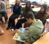 315468356_1489756828188161_7655734463406308986_n (1)