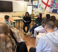 315961856_494848892436066_3272349587879212672_n (1)