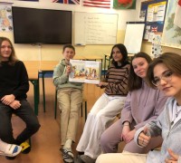 316480571_982644762691294_5253409317214542789_n (1)