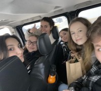 314732345_1410691429337867_8352259654573391824_n (1)