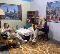 316013763_847575159825306_5657548183198824704_n