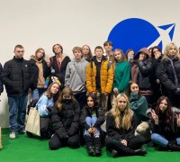 316112224_3375001136079747_1533828400172862828_n