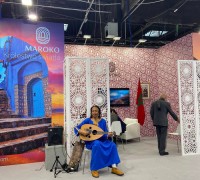 316172068_649987806612108_7765336178071449463_n